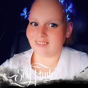 Meet your Posher, Brandee